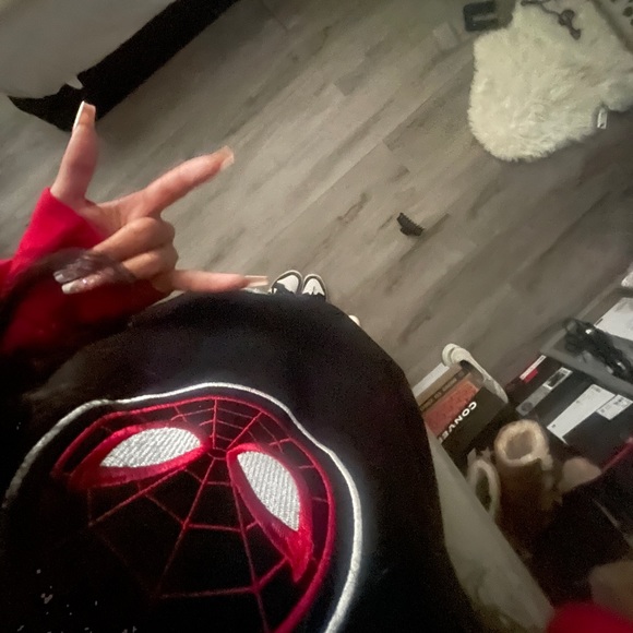 rebeccavigil06